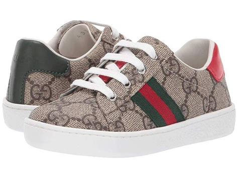 baby boy gucci shoes cheap|kids gucci shoes size chart.